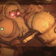 Illustration for article titled The Brutal Lessons Gaming Taught Me About Revolutions, Robots, And War